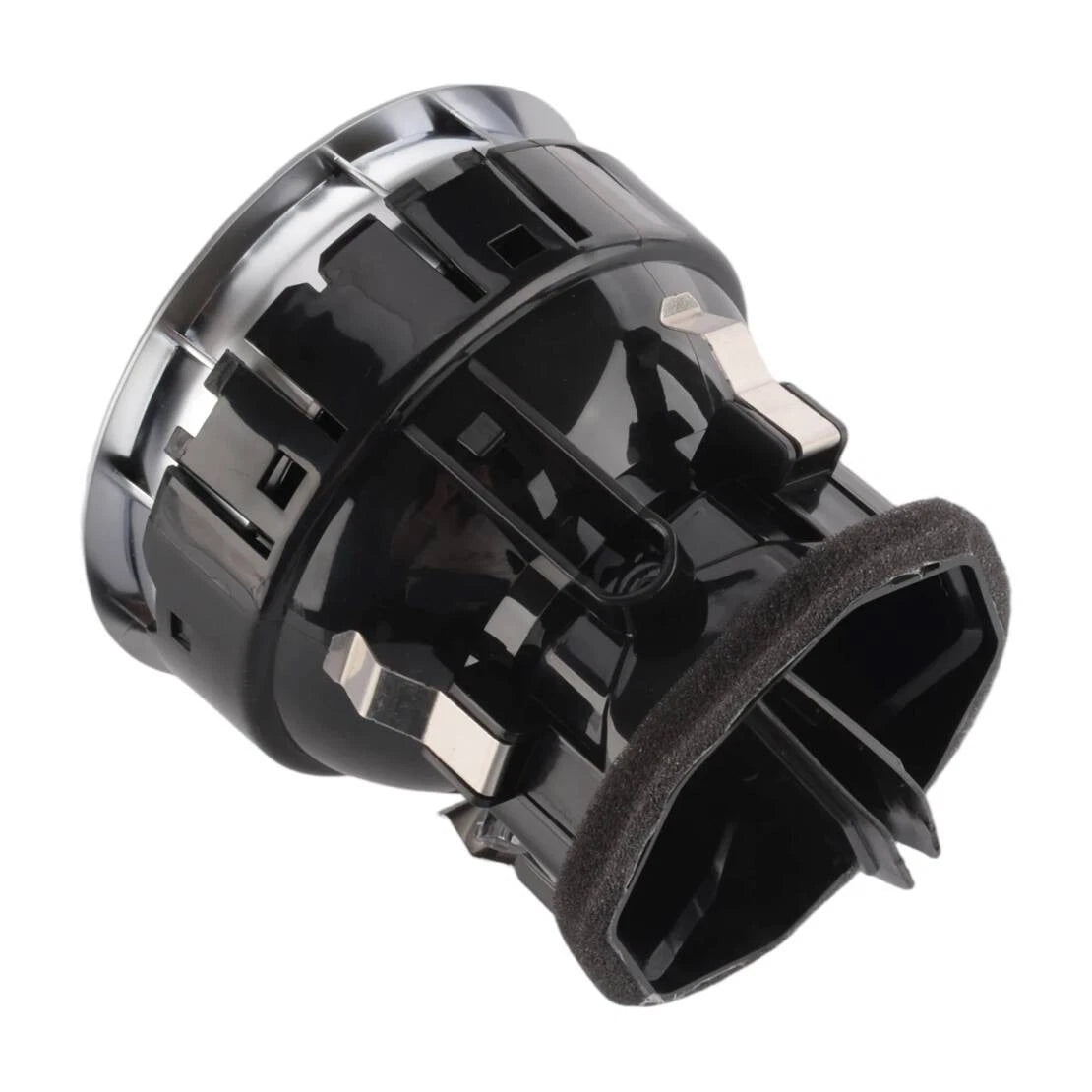 Dashboard A/C Outlet for Benz V-Class W447, Vito V250, V260 (2014-2023)