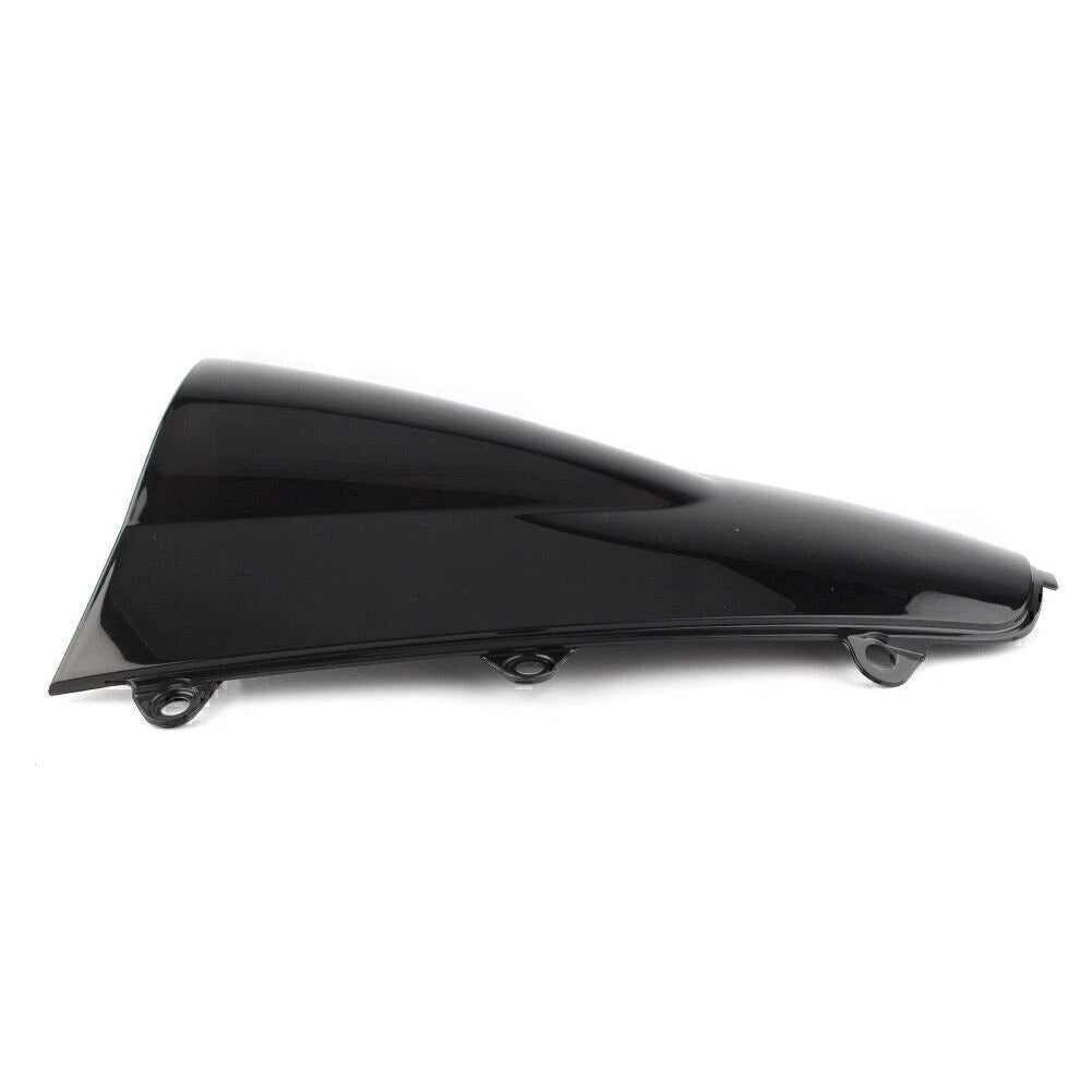 Windshield for Honda CBR1000RR 2017-2018 Black