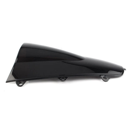 Windshield for Honda CBR1000RR 2017-2018 Black