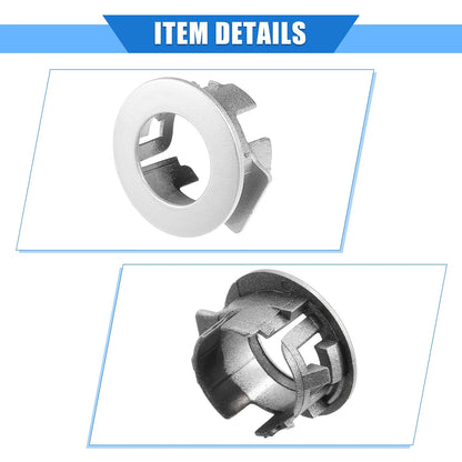 Parking Sensor Retainer Holder for Toyota (No.89348-28100-C0)