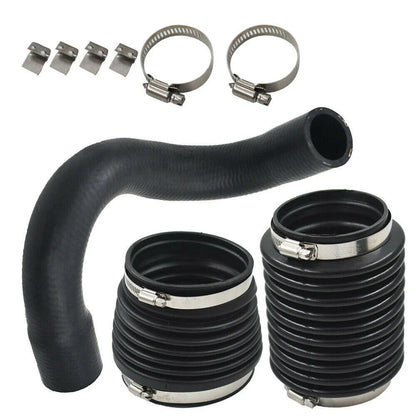 Bellow Kit for Volvo Penta AQ200/250/270/280/290 (1970-1990)