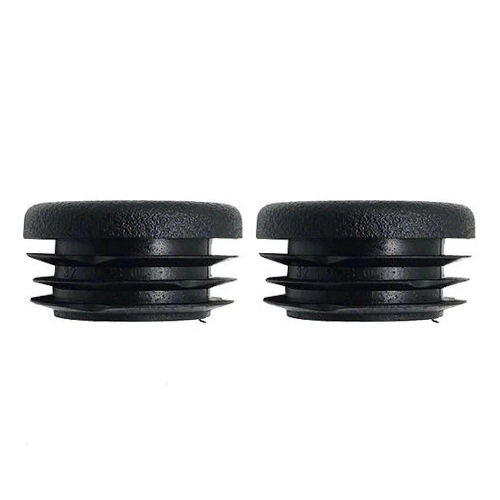 Frame Hole Cover Caps Plug Set for BMW F750GS F850GS ADV (2018-2022)