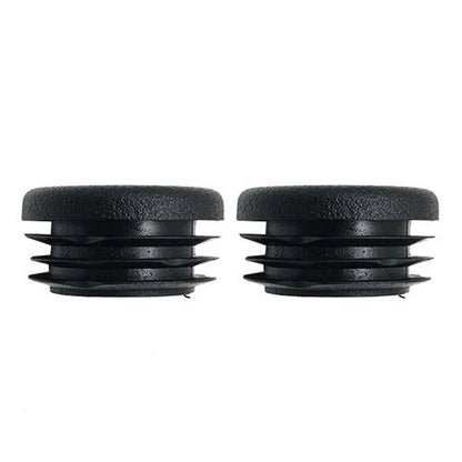 Frame Hole Cover Caps Plug Set for BMW F750GS F850GS ADV (2018-2022)