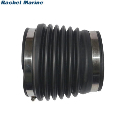U-Joint Drive Bellow for Volvo Penta Stern Drive 876294/875826