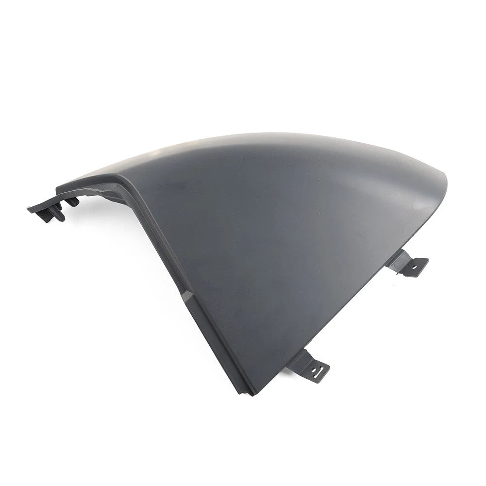 Front Bumper Lower Spoiler Side Corner Protector for Land Rover Range Rover (23-)