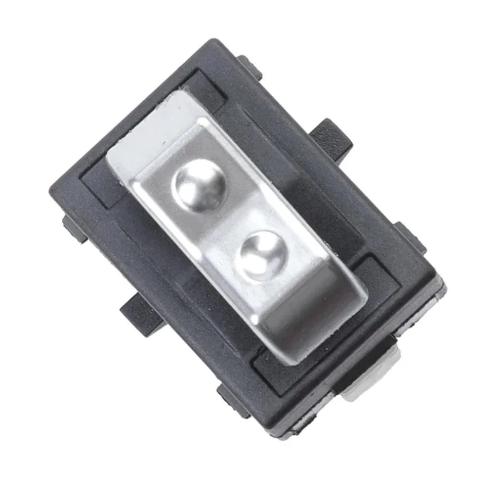 Electric Window Switch for Dodge B150 B250 B350 Dakota D150 (1980-1996)