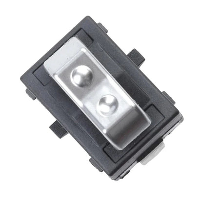 Electric Window Switch for Dodge B150 B250 B350 Dakota D150 (1980-1996)