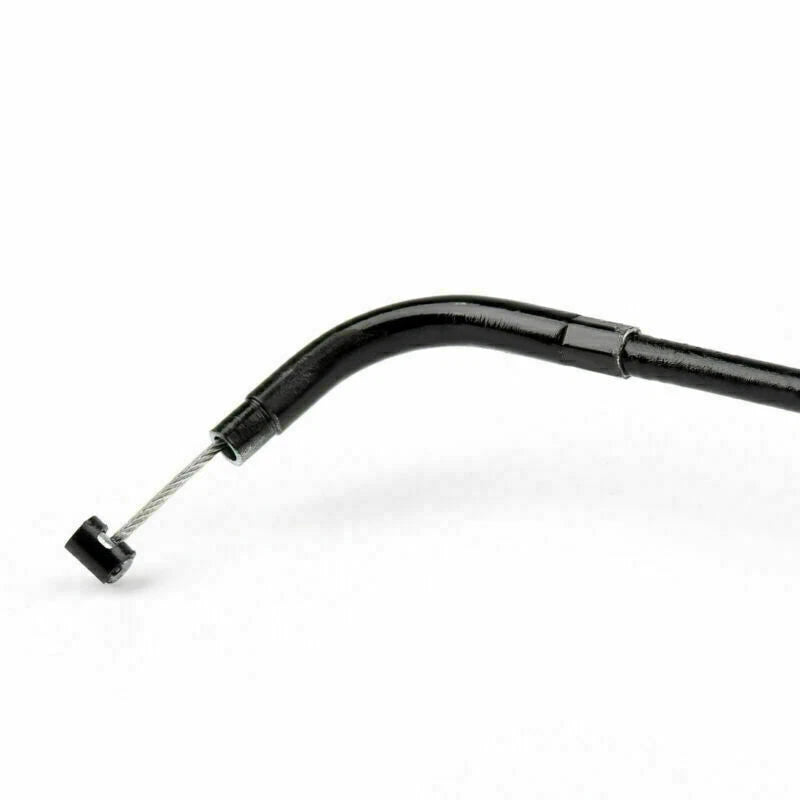 Clutch Cable for Suzuki GSXR600 (2004-2005)
