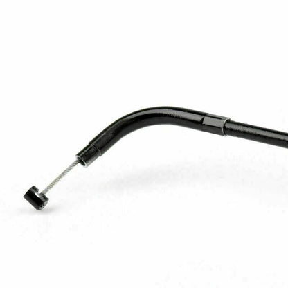 Clutch Cable for Suzuki GSXR600 (2004-2005)
