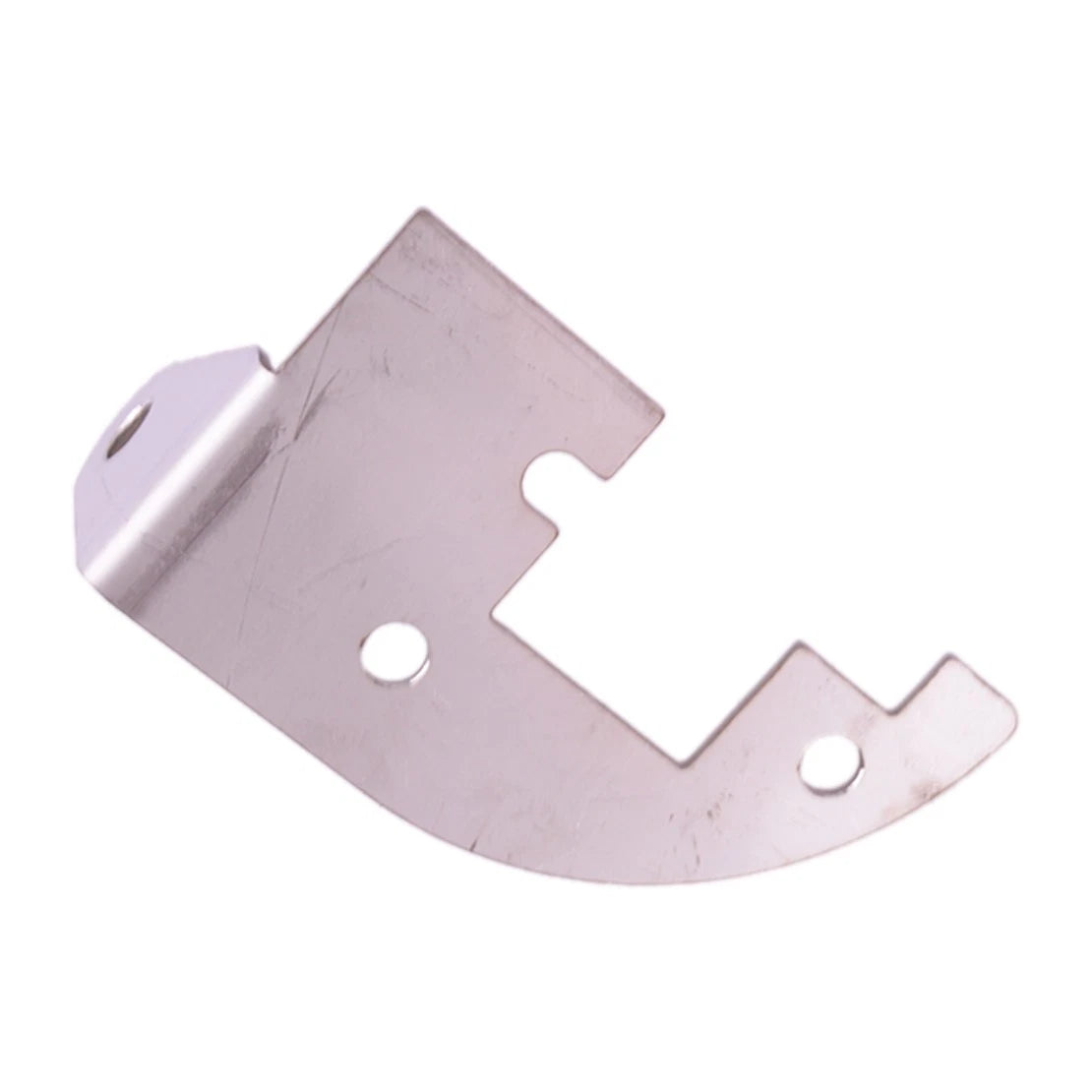 Rear Door Lock for Fiat Ducato, Boxer, Relay (2006-2023)