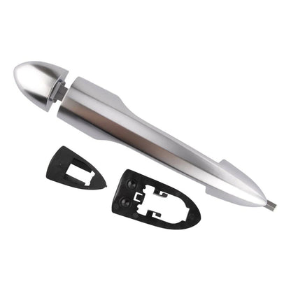 Front Right Exterior Door Handle for Alfa Romeo Giulietta (2010-2020)
