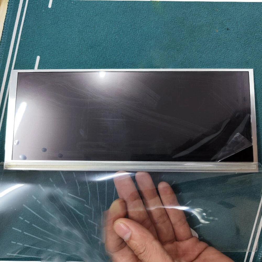 8.8 LCD Screen Assembly for BMW F25 F26 X3 X4 (2011–2018)