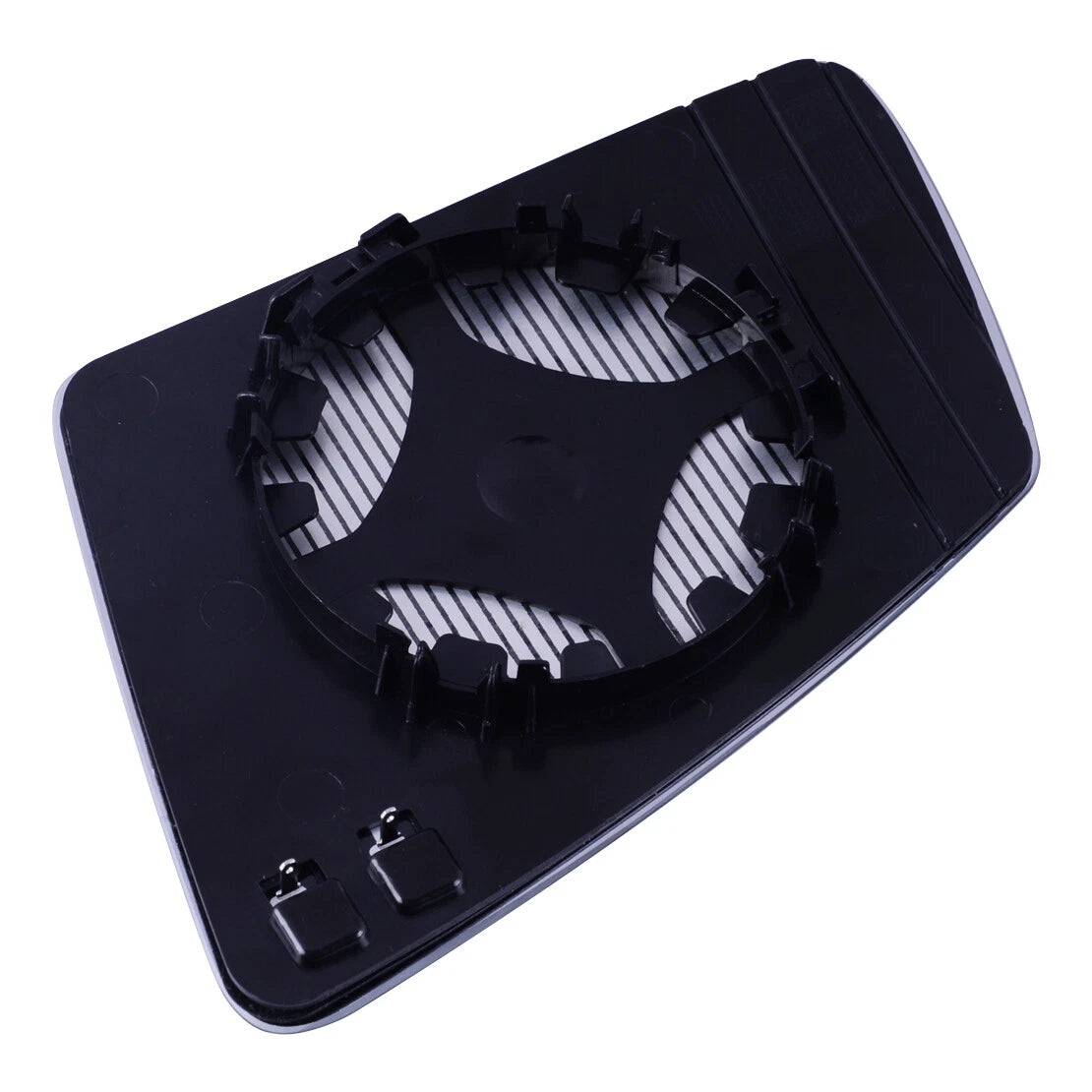 Heated Mirror Glass for Mercedes W204 W212 C300 S400 S600 C63 E63 (2008-2016)