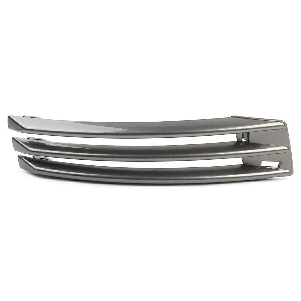 Front Fog Bumper Grille Trim for Land Rover Range Rover L405 (2018-2021)