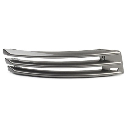 Front Fog Bumper Grille Trim for Land Rover Range Rover L405 (2018-2021)