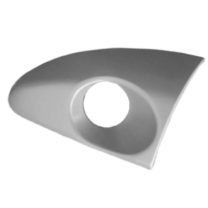 Front Left Outside Handle Cover for Hyundai Veloster (2012-2017)