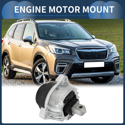 Engine Motor Mount for BMW 550i F07 (2010-2013)