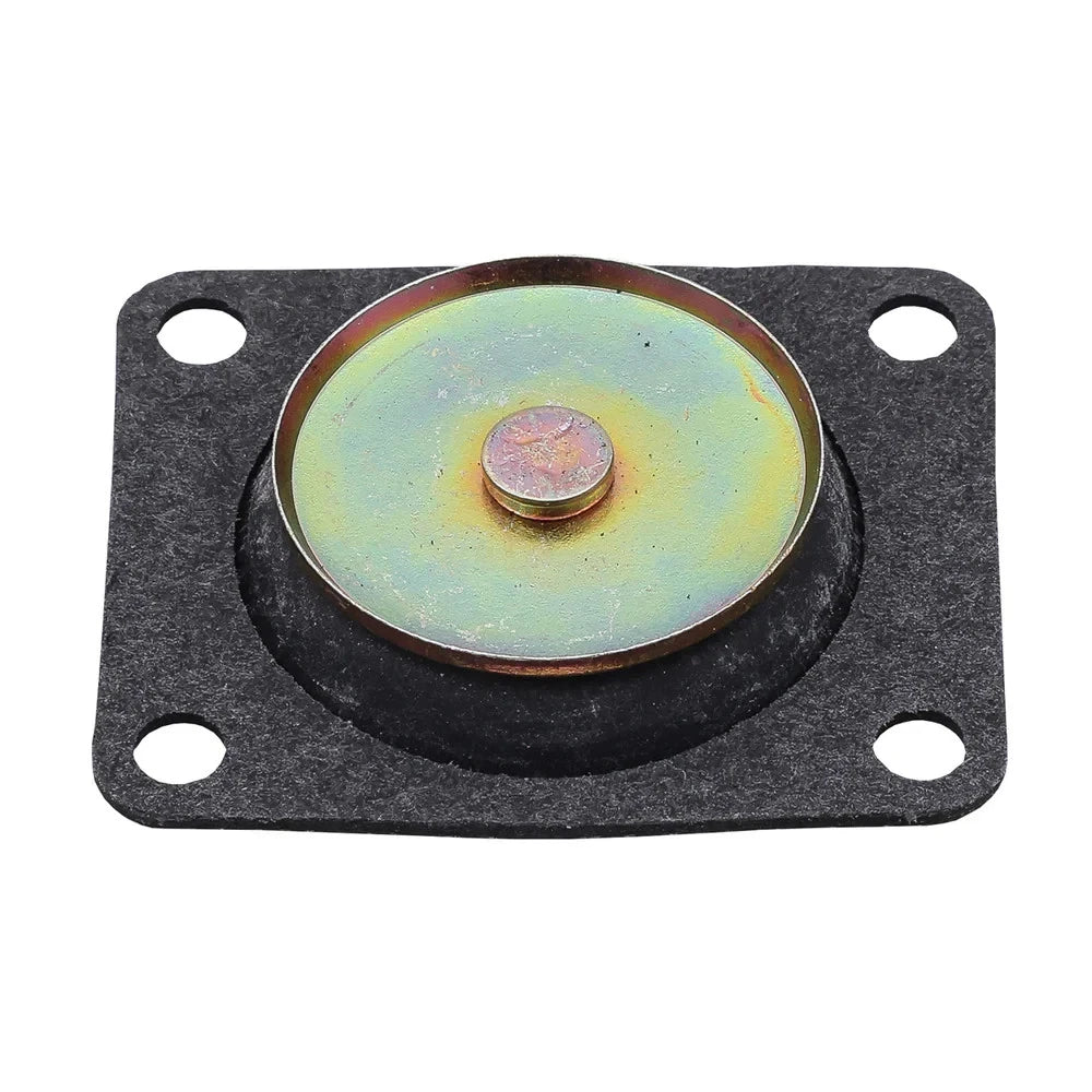 Rochester Quadrajet Carburetor for Chevy Corvette Camaro Buick Olds Pontiac (1969-1985)