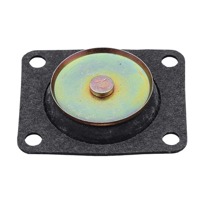 Rochester Quadrajet Carburetor for Chevy Corvette Camaro Buick Olds Pontiac (1969-1985)