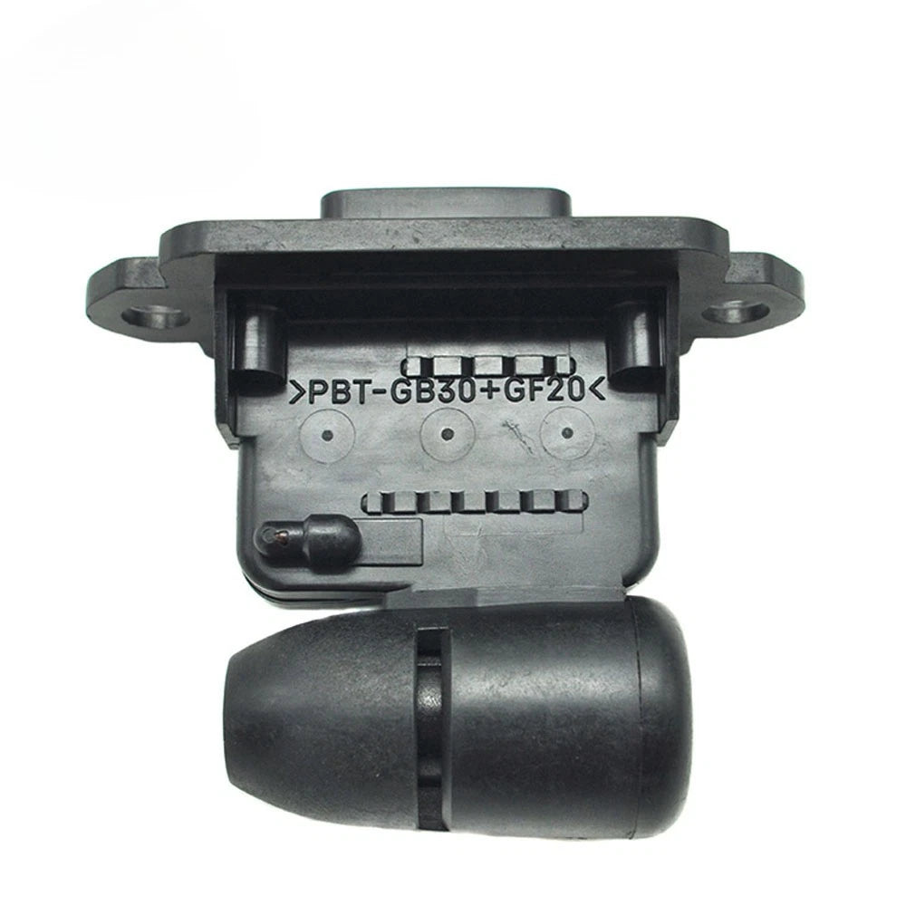 Mass Air Flow Sensor for Toyota Avalon/Camry (1996–2001)