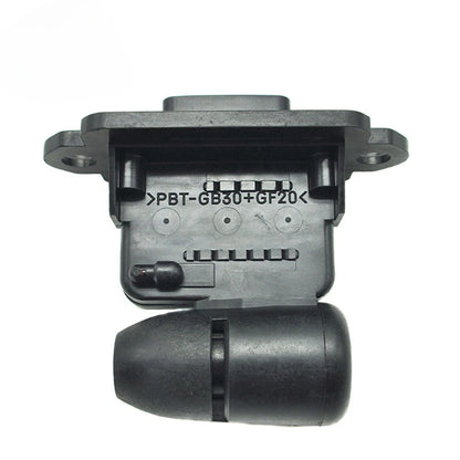Mass Air Flow Sensor for Toyota Avalon/Camry (1996–2001)