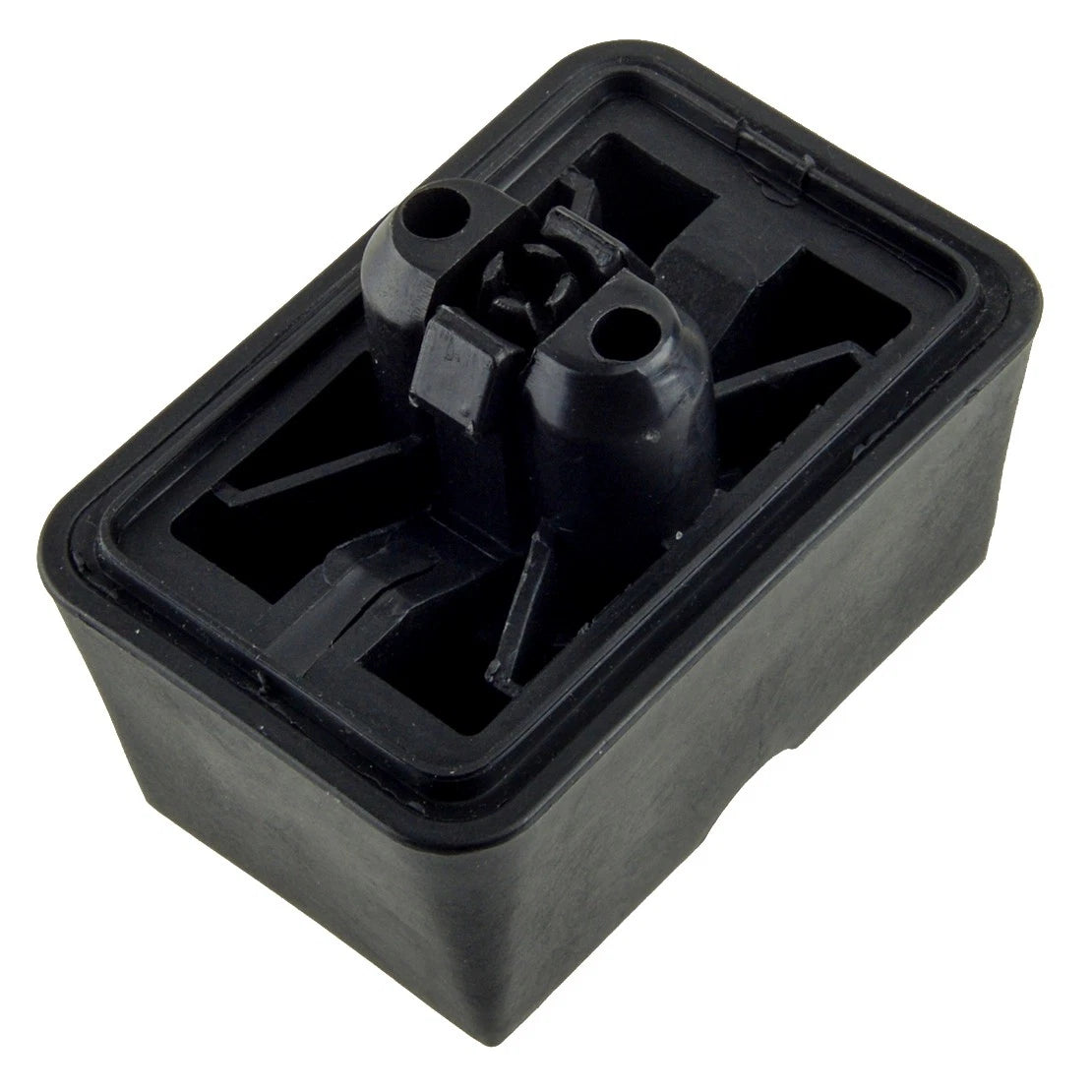 Intake Jack for BMW E63 E64 E65 E66 Mini Cooper R50 R56 R57 (2002-2013)