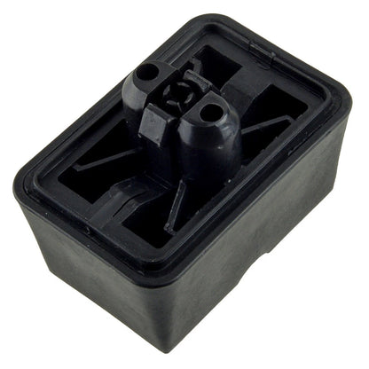 Intake Jack for BMW E63 E64 E65 E66 Mini Cooper R50 R56 R57 (2002-2013)