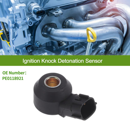 Ignition Knock Sensor for Mazda CX-5 (2013-2014)
