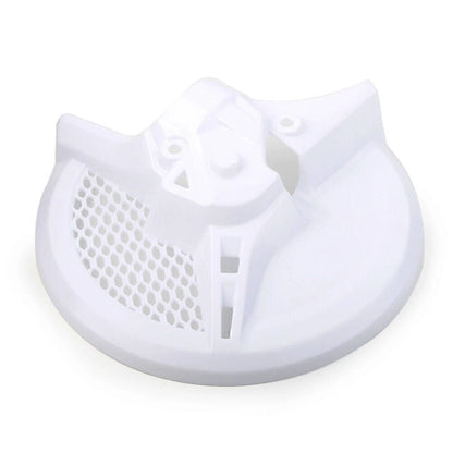 Front Brake Disc Rotor Guard Cover for Honda CRF 450 (240-270MM)