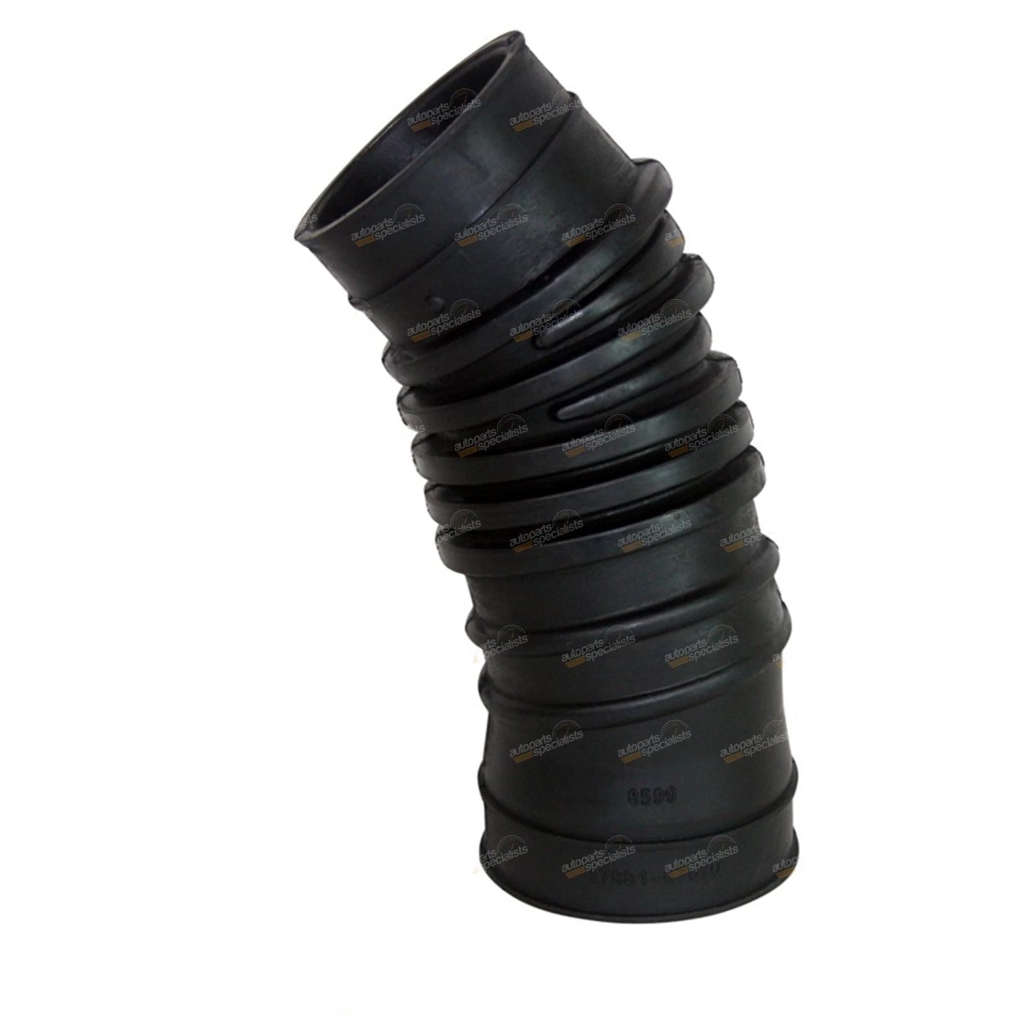 Air Cleaner Intake Hose for Toyota Hilux Surf KZN185 1KZ-TE Diesel 4wd Wagon