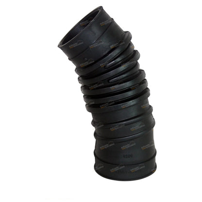 Air Cleaner Intake Hose for Toyota Hilux Surf KZN185 1KZ-TE Diesel 4wd Wagon