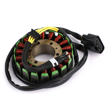 Stator for Ducati Diavel / Monster 1200 / Hypermotard 939 / 950 (14-20)