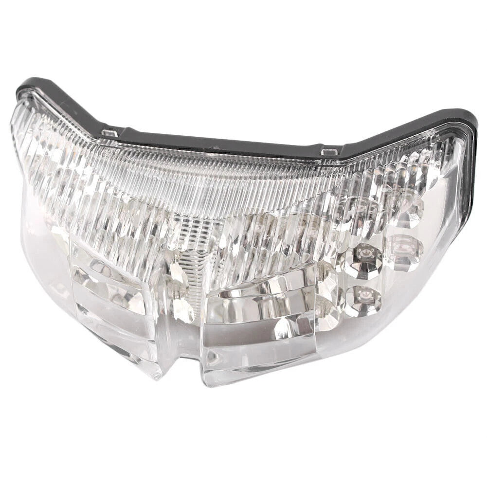LED Brake Turn Signal Tail Lights for Yamaha FZ1 FZ8 (2006-2012)