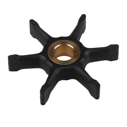 Outboard Water Pump Impeller for Johnson/Evinrude OMC (40-60HP)