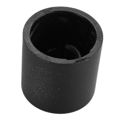Rear Headphone Volume Switch Knob for Toyota Prado LC150 (2010-2019)