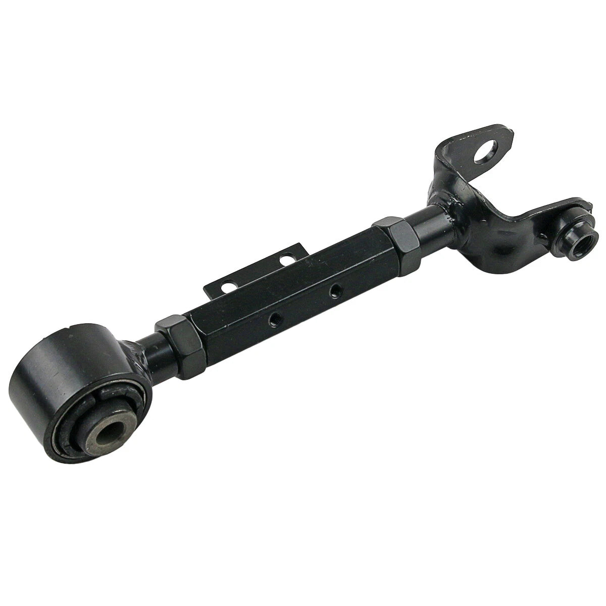 Upper Control Arm for Honda CR-V RE4 RE6 RM1 RM4 (2007-2014)