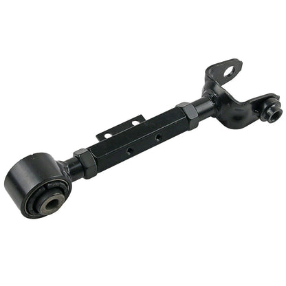 Upper Control Arm for Honda CR-V RE4 RE6 RM1 RM4 (2007-2014)