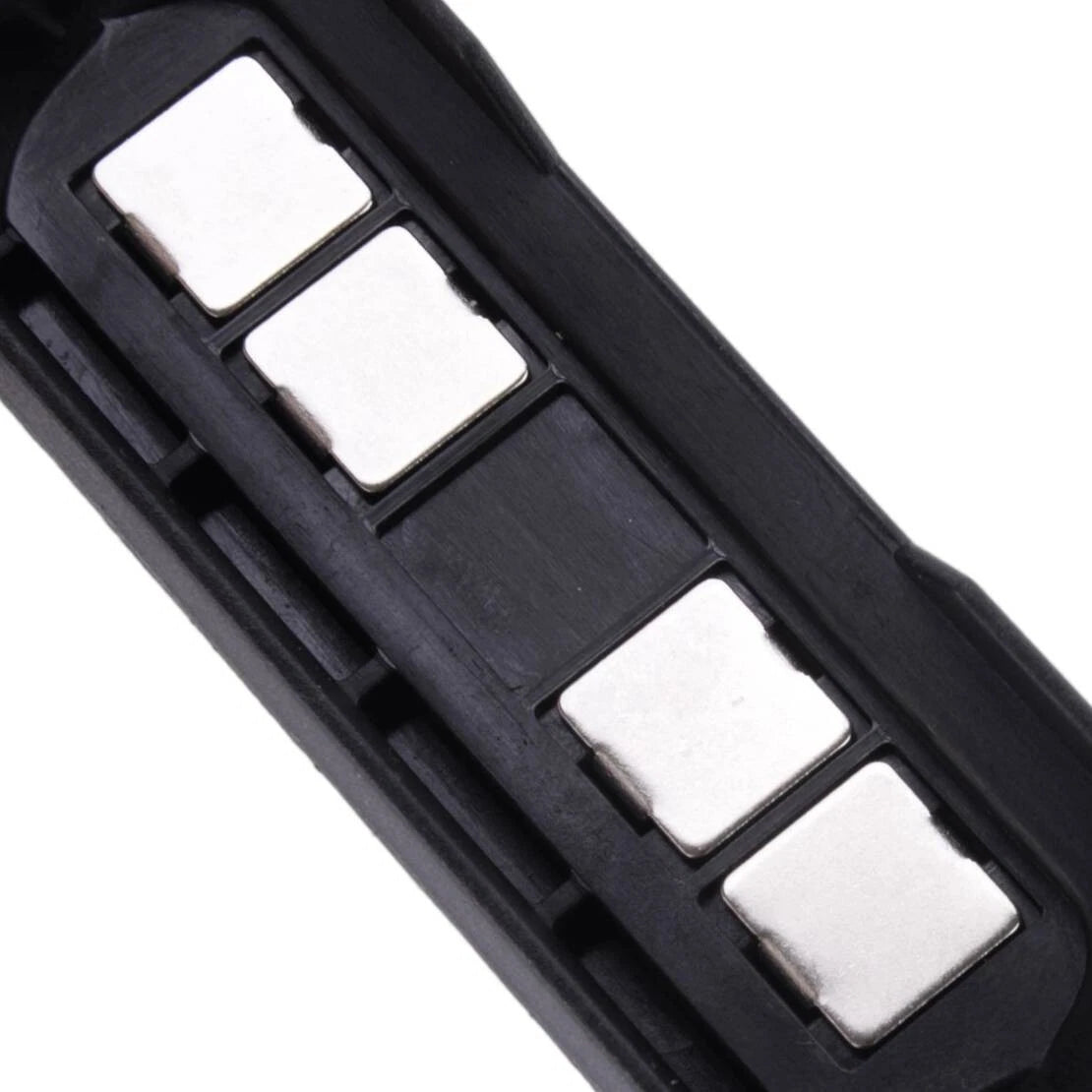 Door Contact Switch 4-Pin for Iveco Daily (2014 - )