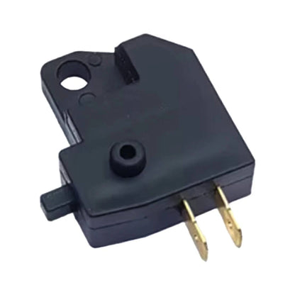 Front Brake Master Cylinder Switch Sensor for Kawasaki Ninja 250R 400 ZX-6R (2008-2012)