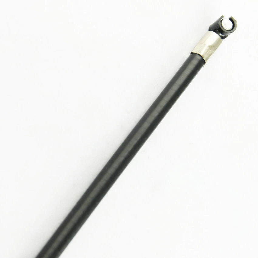 Clutch Cable for Kawasaki VN800 VN400 Vulcan (1995-2006) (1996-2003)