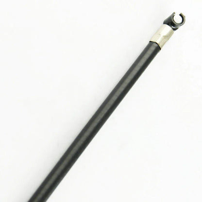 Clutch Cable for Kawasaki VN800 VN400 Vulcan (1995-2006) (1996-2003)