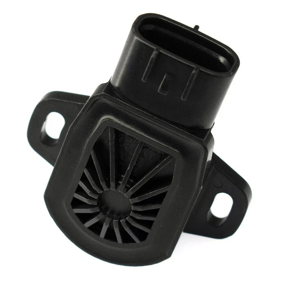 Throttle Sensor Assembly for Yamaha F115/LF115 (2000-2011)