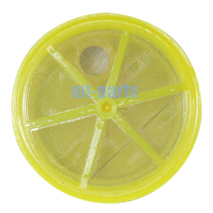 Fuel Pump Filter Strainer for Yamaha DX150 TLR, LX200 TXR (1999-2005)