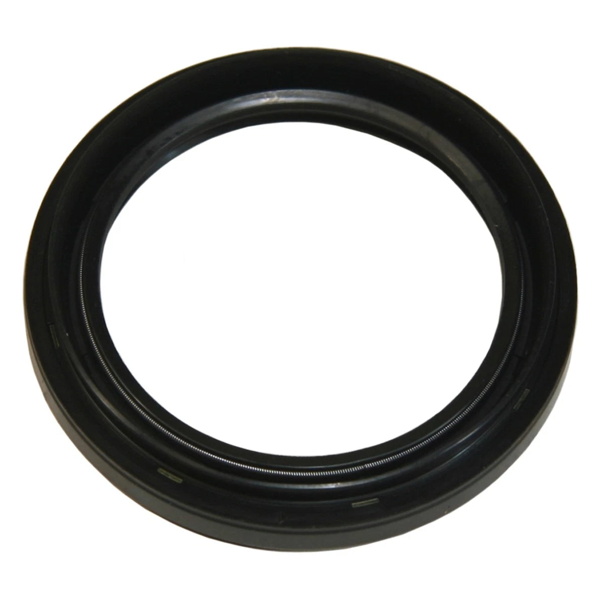 Dust Seal ATV for Suzuki