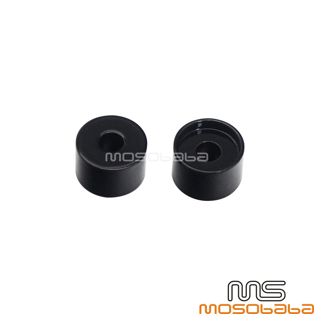 Detachable Sissy Bar Rack Docking Hardware for Harley Breakout (2013-2023)