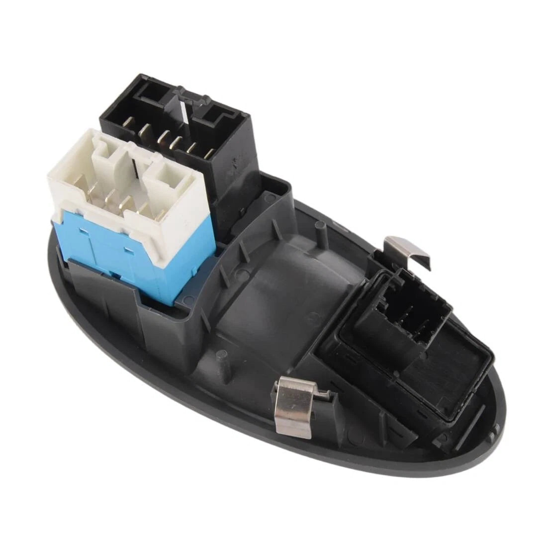 Electric Master Window Mirror Control Switch for IVECO Daily (2006-2011)