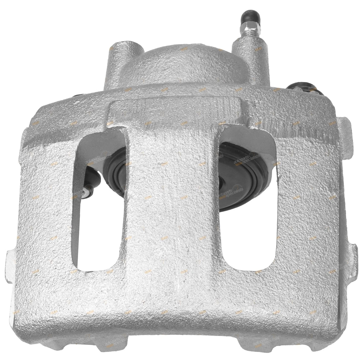 Front RH Brake Caliper for Jeep Grand Cherokee ZG (1996-1999)