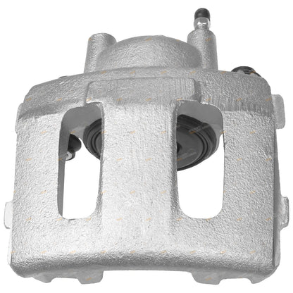 Front RH Brake Caliper for Jeep Grand Cherokee ZG (1996-1999)
