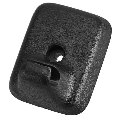 Sun Visor Holder Clip for Ford F150 (2009-2014)