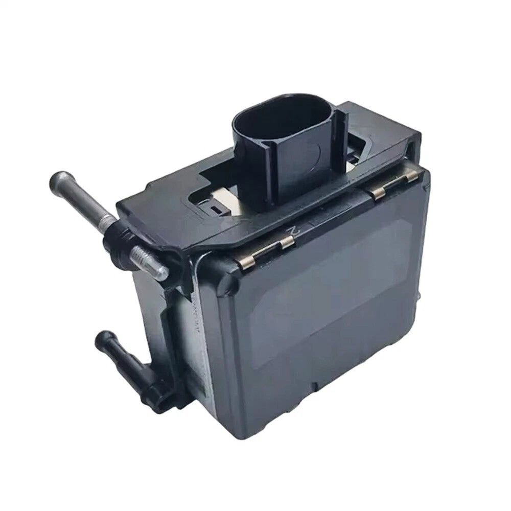 Front Radar Cruise Control Sensor for 2019-2021 Honda Civic (2019-2021)